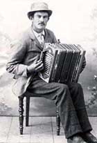 Valentin Edin